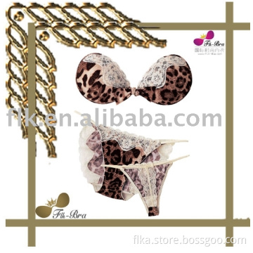 super light invisible bra/beautiful invisible bra